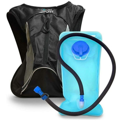 Aduro Sport Hydro-Pro Hydration Backpacks DailySale