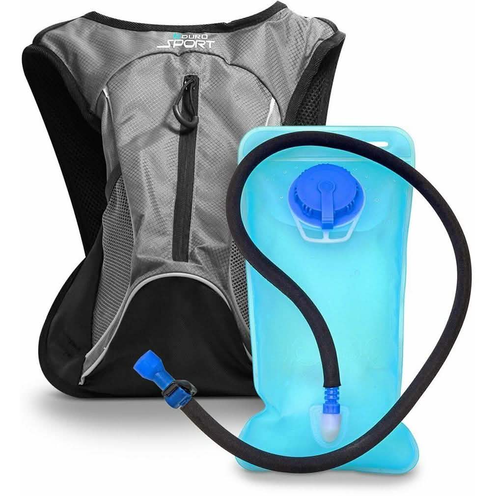 Aduro Sport Hydro-Pro Hydration Backpacks DailySale