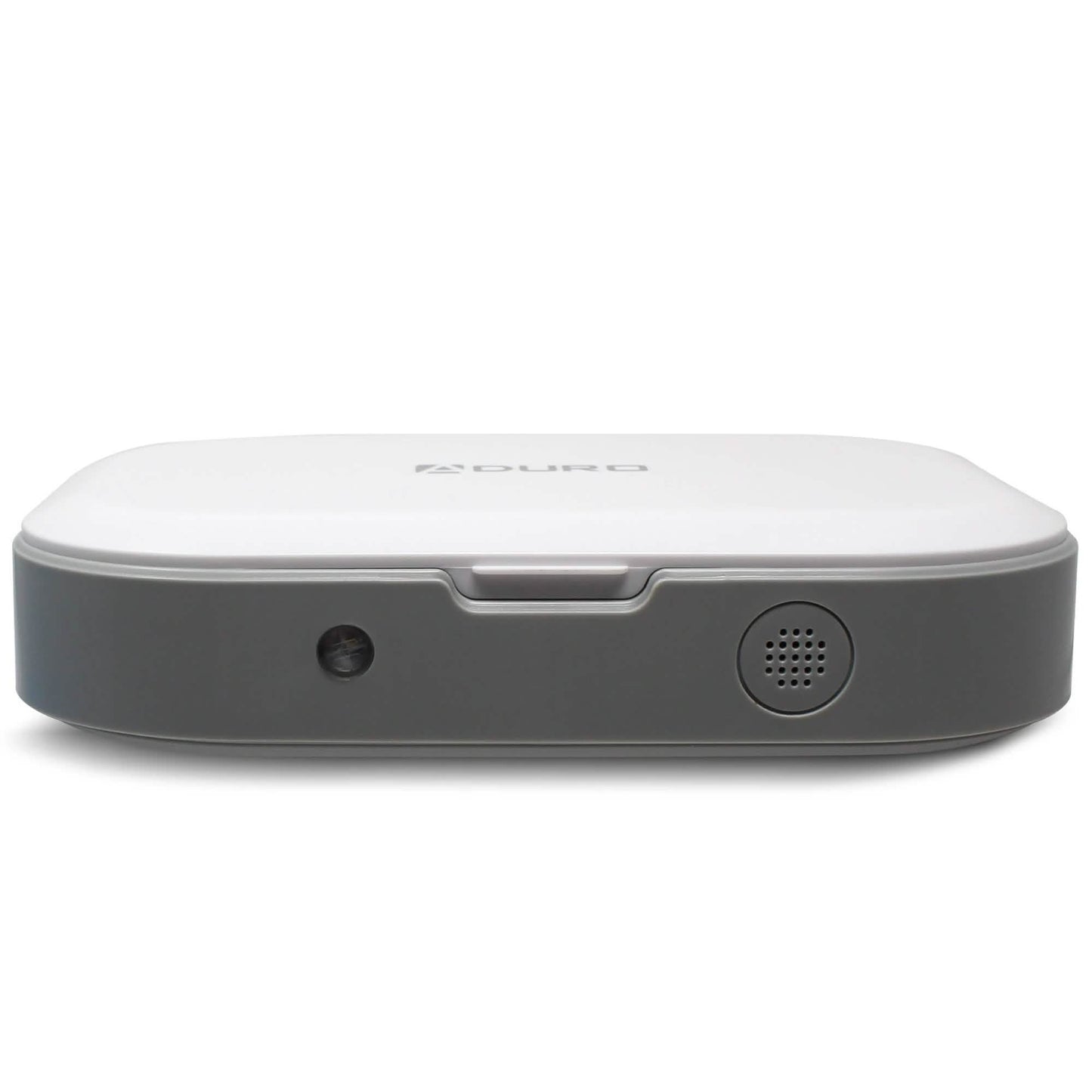 Aduro U-clean Uv Light Sanitizing And Disinfecting Portable Box DailySale