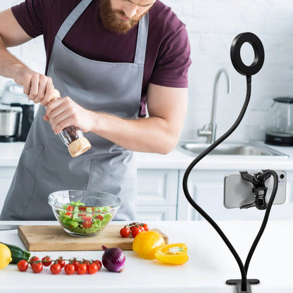 Aduro U-Stream Junior Social Media Influencer Streaming Studio DailySale