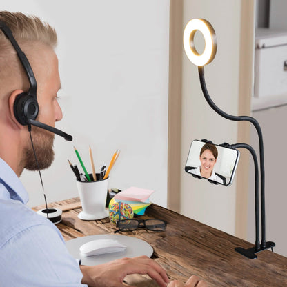 Aduro U-Stream Junior Social Media Influencer Streaming Studio DailySale