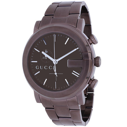Gucci Men's 101 Series Bids.com