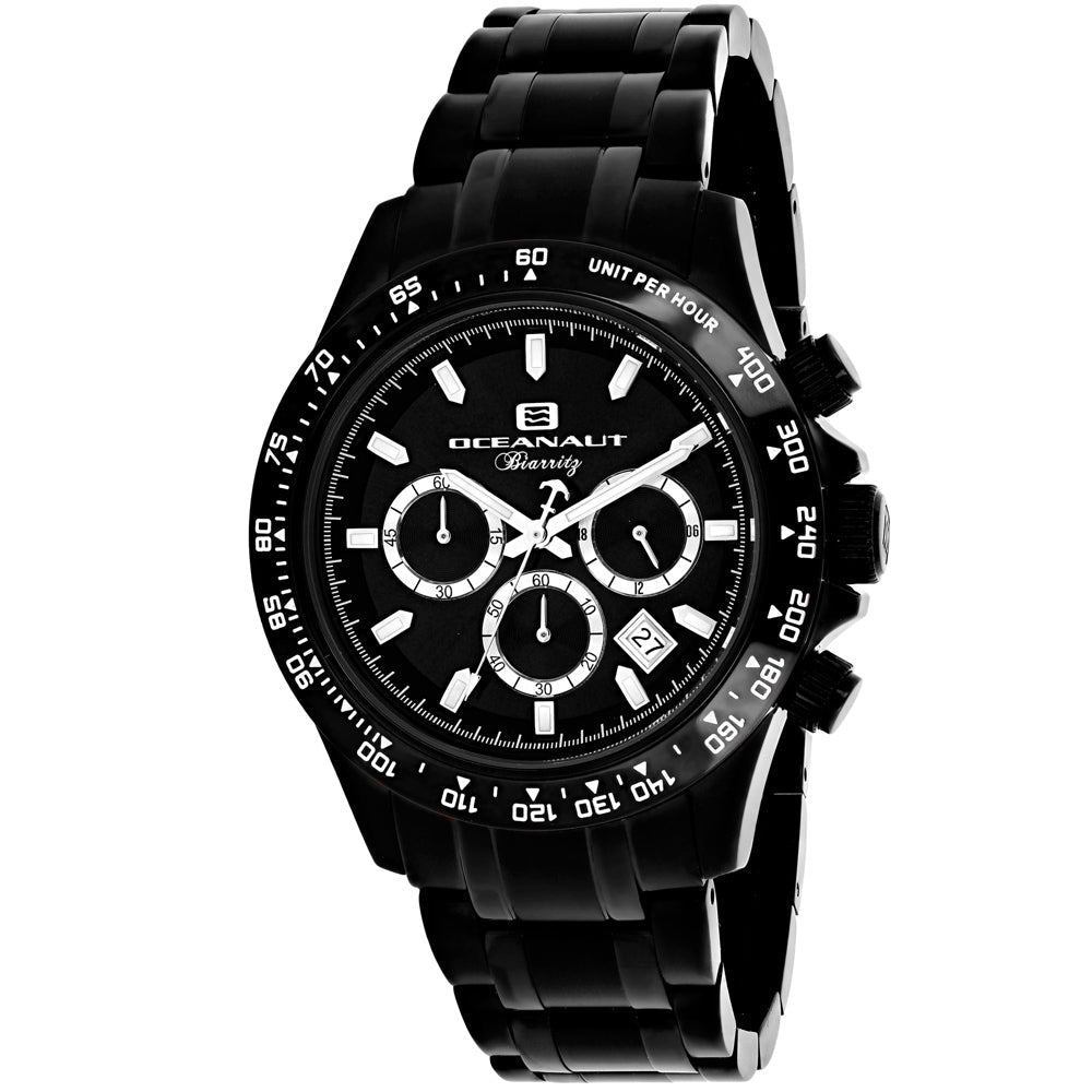 Oceanaut Men's Biarritz Bids.com