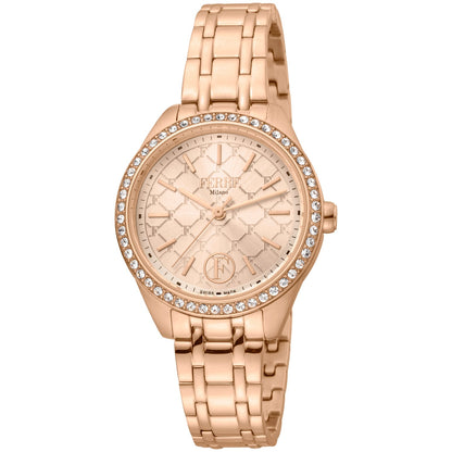 Ferre Milano Women's Classic Bids.com