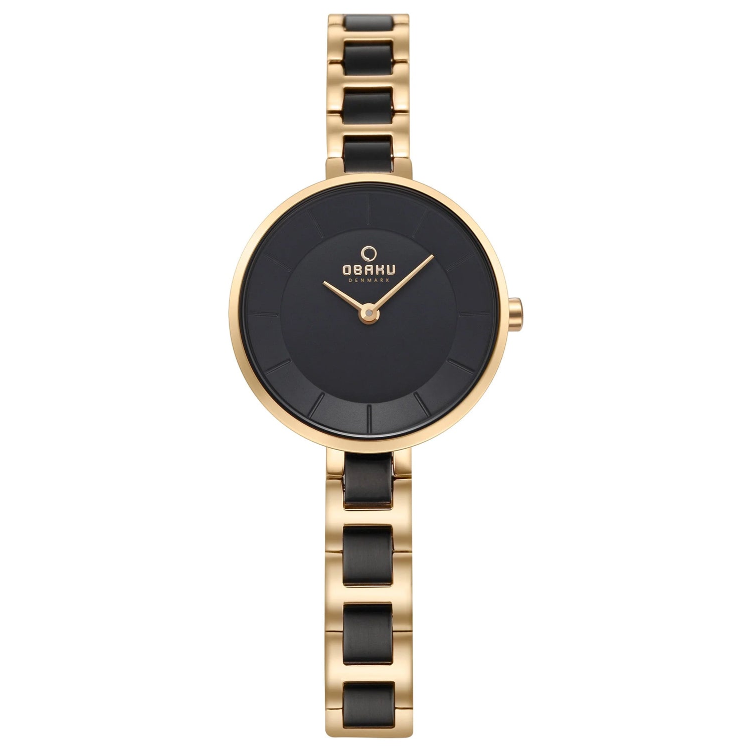 Obaku Women's Vind Bids.com