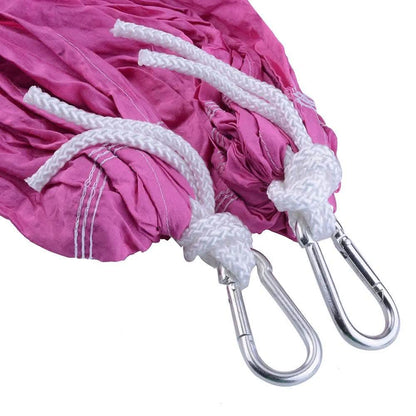 Aerial Yoga Swing Hammock Anti Gravity Fitness Inversion Yoga Trapeze Sling Prop DailySale