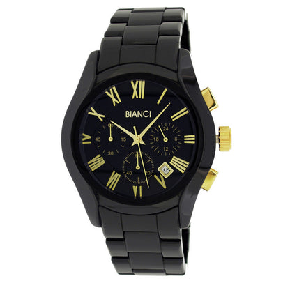 Roberto Bianci Men's Classico Bids.com