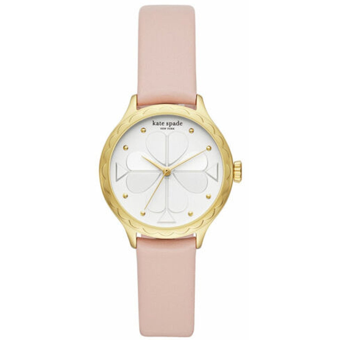 Kate Spade Women's Rosebank Bids.com