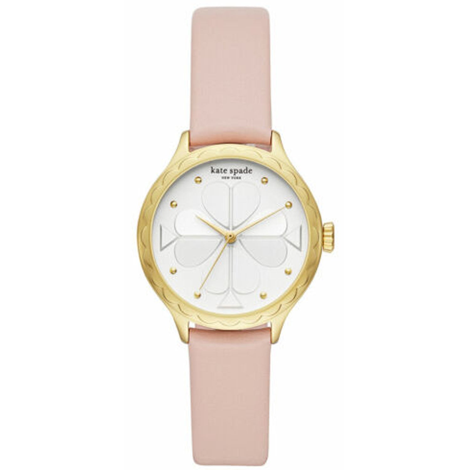 Kate Spade Women's Rosebank Bids.com