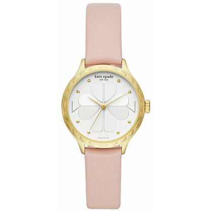 Kate Spade Women's Rosebank Bids.com