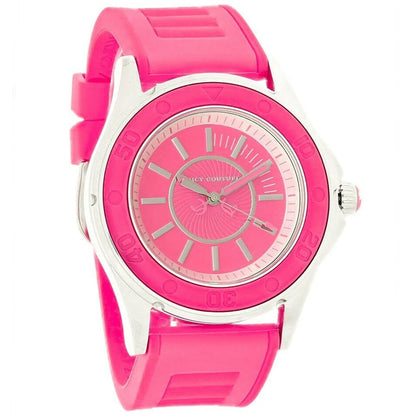 Juicy Couture Women's Rich Girl Bids.com