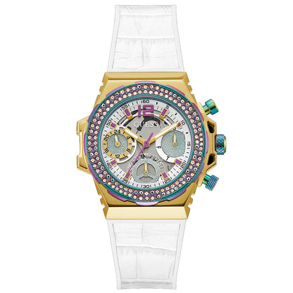 Guess Women's Fusion Bids.com