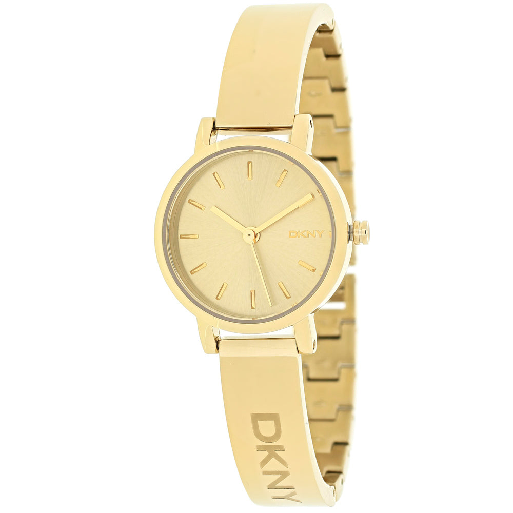 DKNY Women's Soho Bids.com