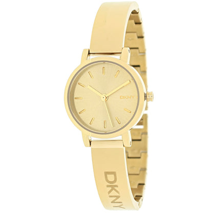 DKNY Women's Soho Bids.com