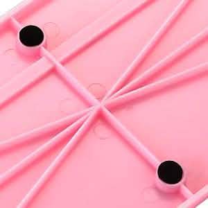 AGPTEK 12" A4 Paper Cutter Trimmer DailySale