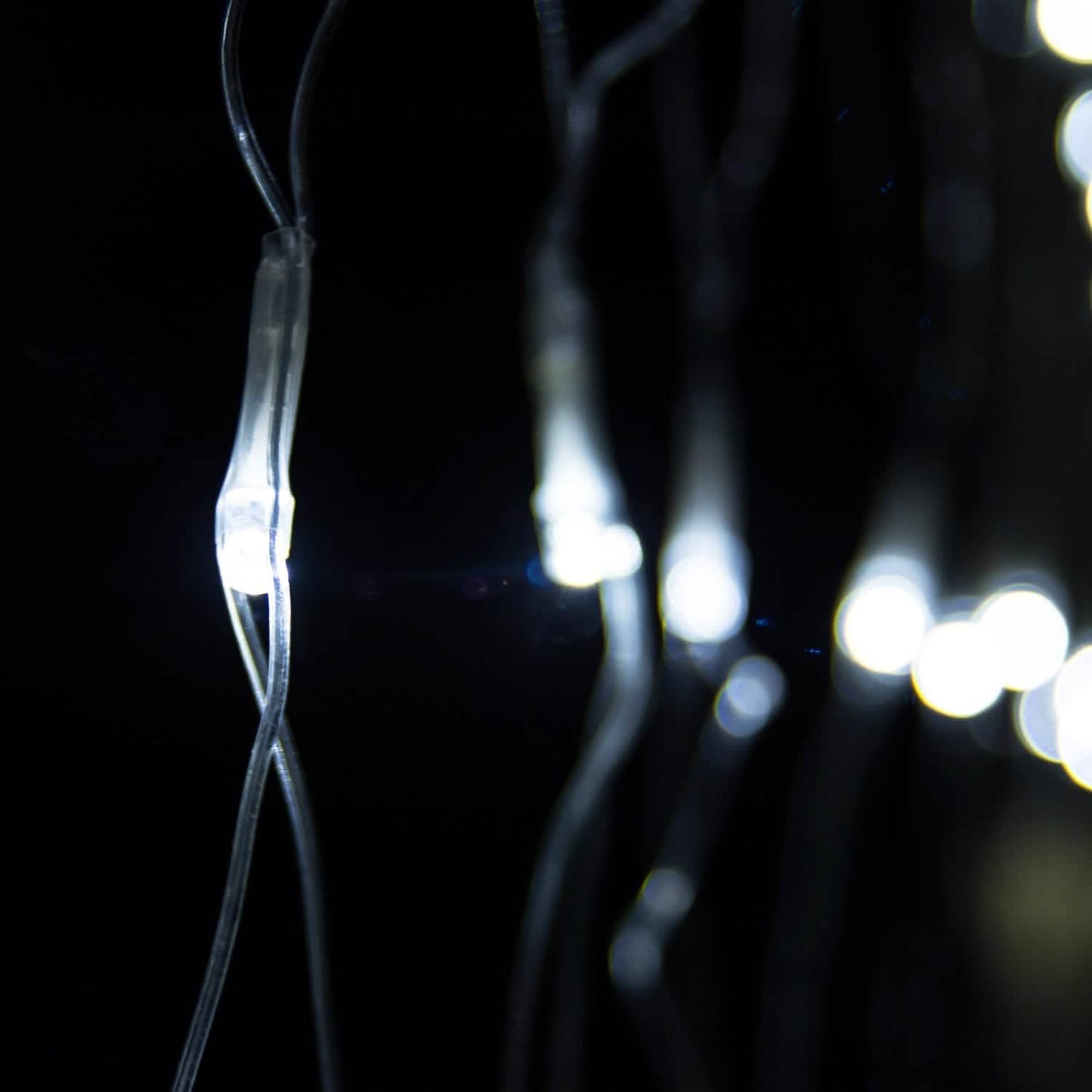 AGPtEK 300LED Net Mesh Fairy String Light DailySale
