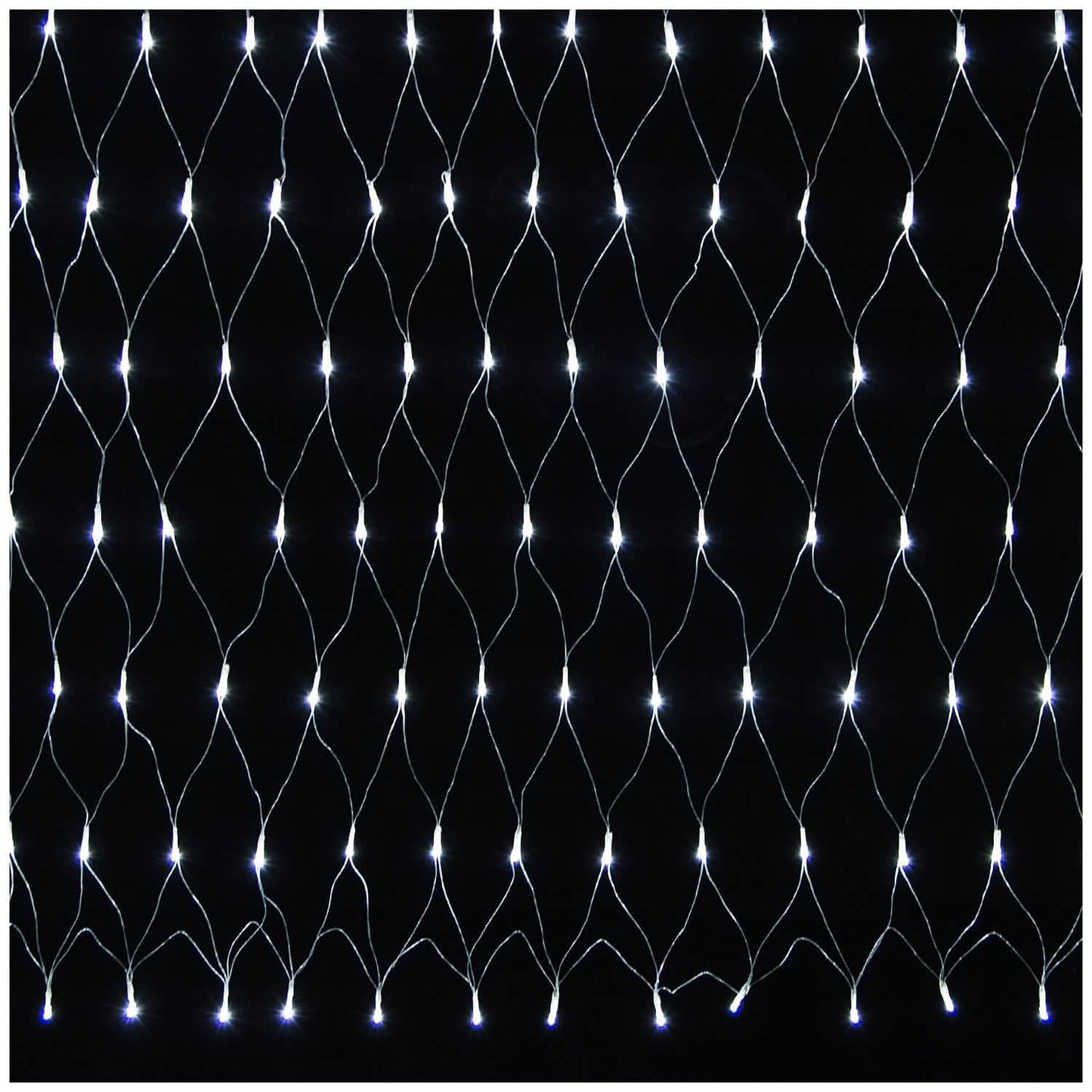 AGPtEK 300LED Net Mesh Fairy String Light DailySale