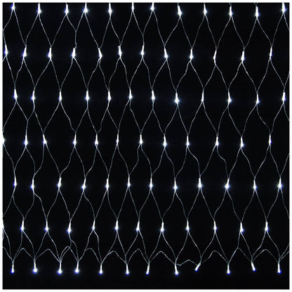 AGPtEK 300LED Net Mesh Fairy String Light DailySale