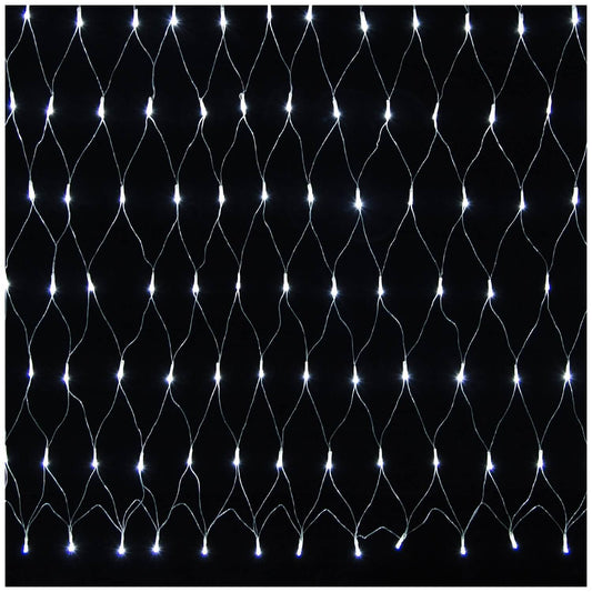 AGPtEK 300LED Net Mesh Fairy String Light DailySale