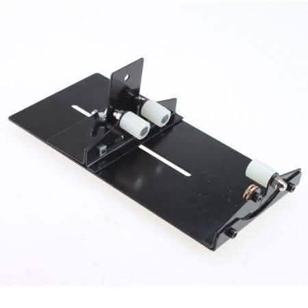 AGPtek Glass Bottle Cutter Machine Cutting Tool DailySale