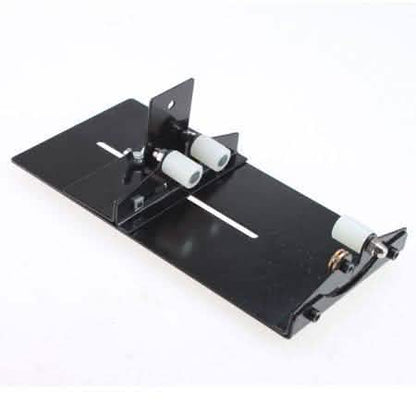 AGPtek Glass Bottle Cutter Machine Cutting Tool DailySale