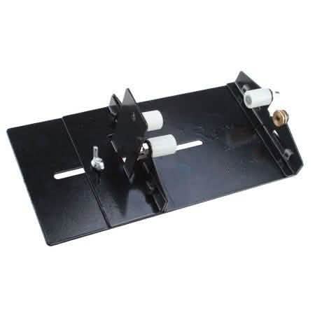 AGPtek Glass Bottle Cutter Machine Cutting Tool DailySale