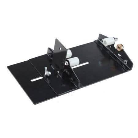 AGPtek Glass Bottle Cutter Machine Cutting Tool DailySale