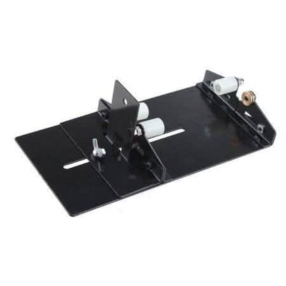AGPtek Glass Bottle Cutter Machine Cutting Tool DailySale