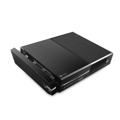 Agptek Xbox One Cooling Fan 3 Cooler with 2 Ports USB Hub DailySale