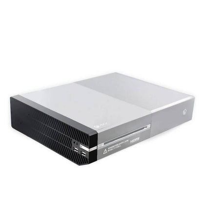 Agptek Xbox One Cooling Fan 3 Cooler with 2 Ports USB Hub DailySale