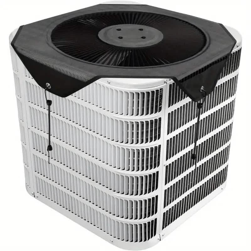 Air Conditioner Cover for Outside Units - Central AC Covers DailySale