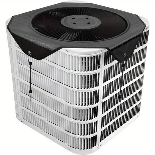 Air Conditioner Cover for Outside Units - Central AC Covers DailySale