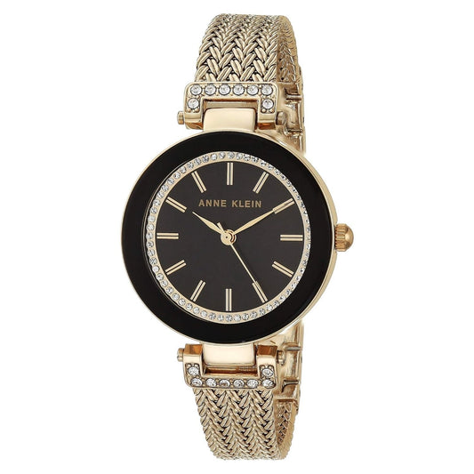 Anne Klein Women's Accented Bids.com