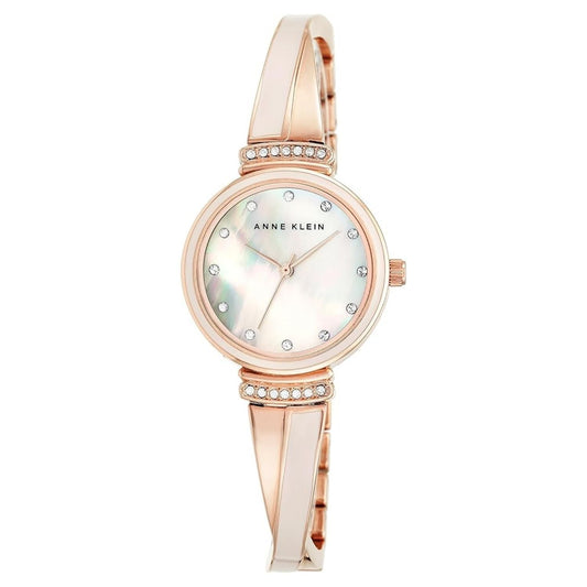 Anne Klein Women's Classic Bids.com