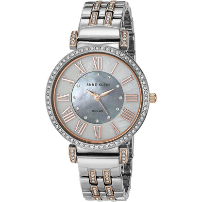 Anne Klein Women's Classic Bids.com