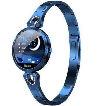 AK15 Women's Smart Watch DailySale
