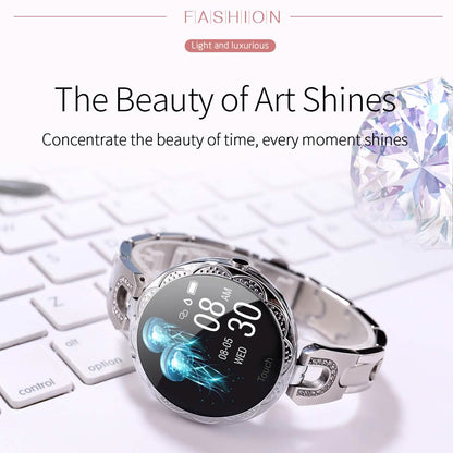 AK15 Women's Smart Watch DailySale