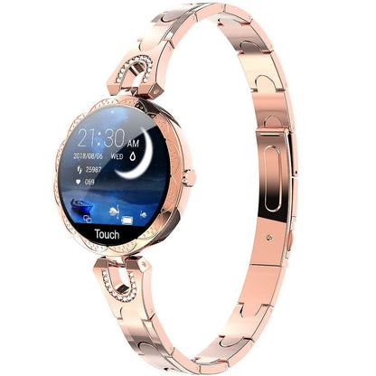 AK15 Women's Smart Watch DailySale