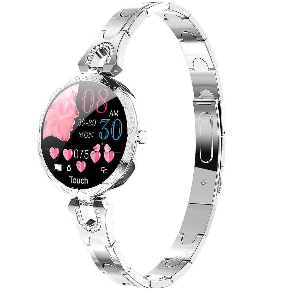 AK15 Women's Smart Watch DailySale