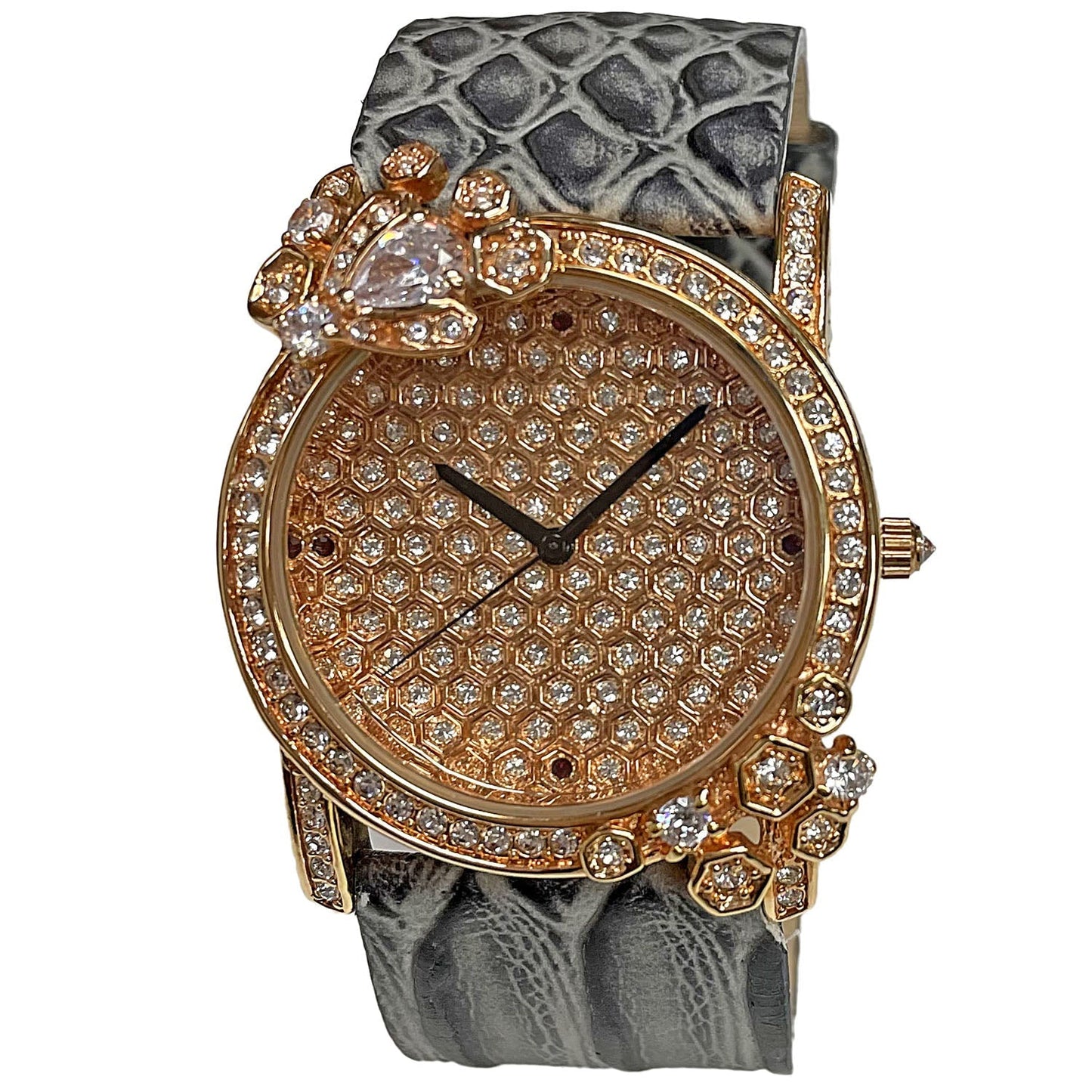 Adee Kaye Women's Royale Bids.com