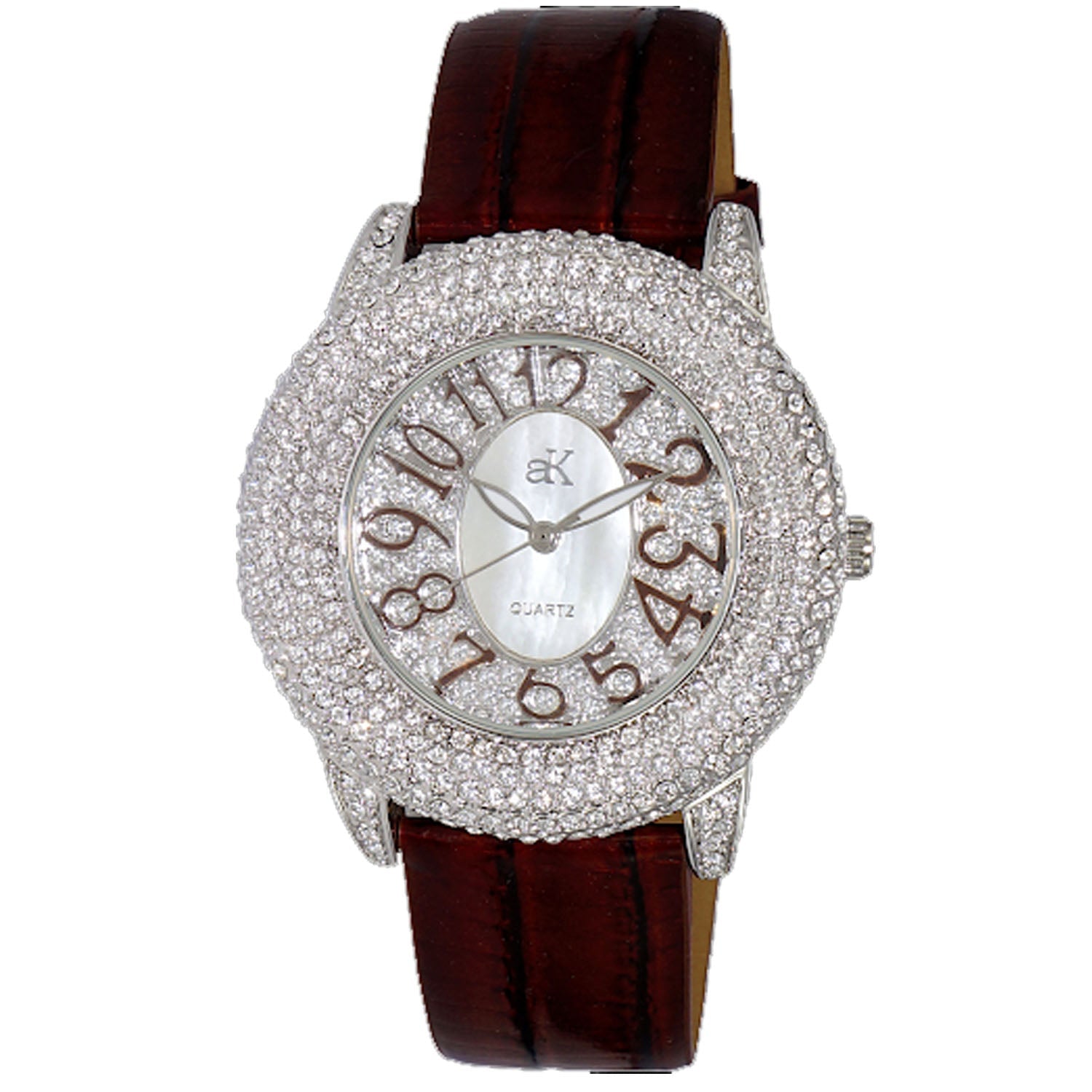 Adee Kaye Women's Bello Bids.com