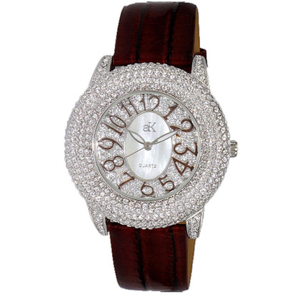 Adee Kaye Women's Bello Bids.com