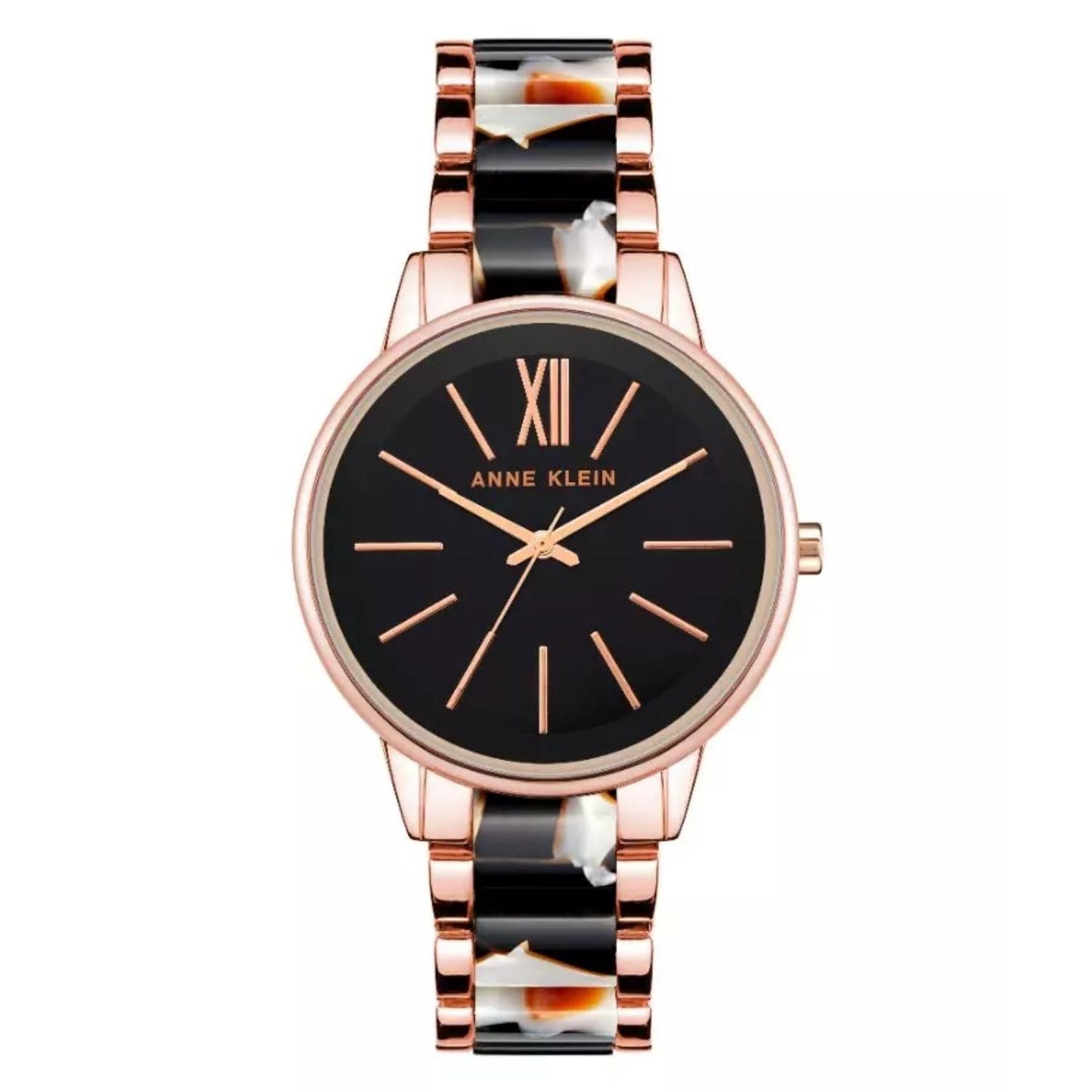 Anne Klein Women's Classic Bids.com