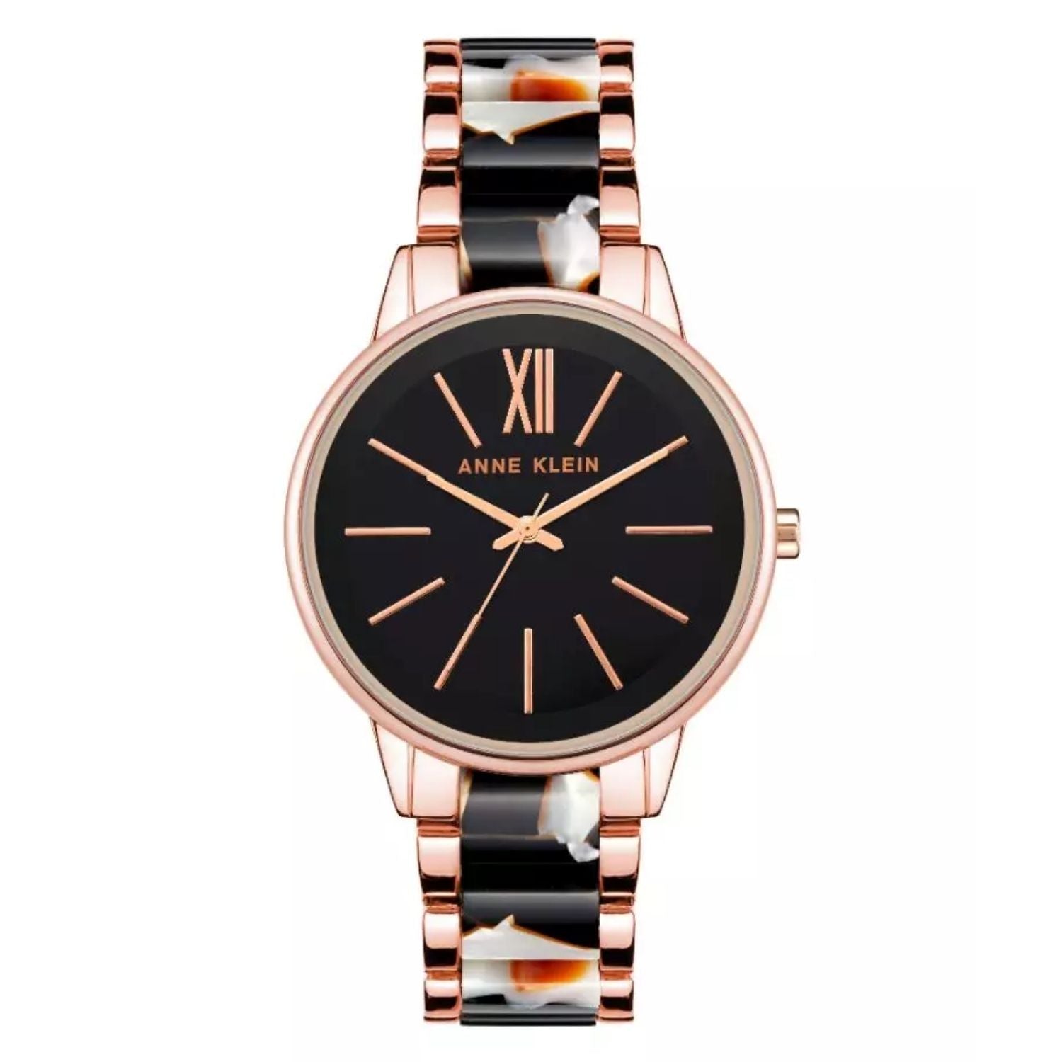 Anne Klein Women's Classic Bids.com