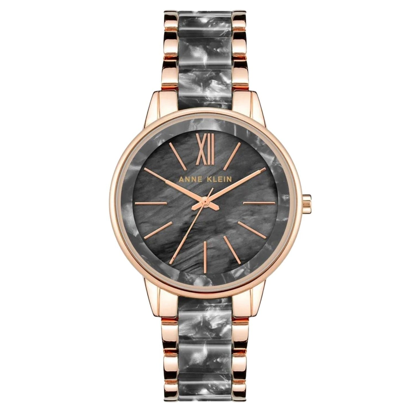 Anne Klein Women's Classic Bids.com