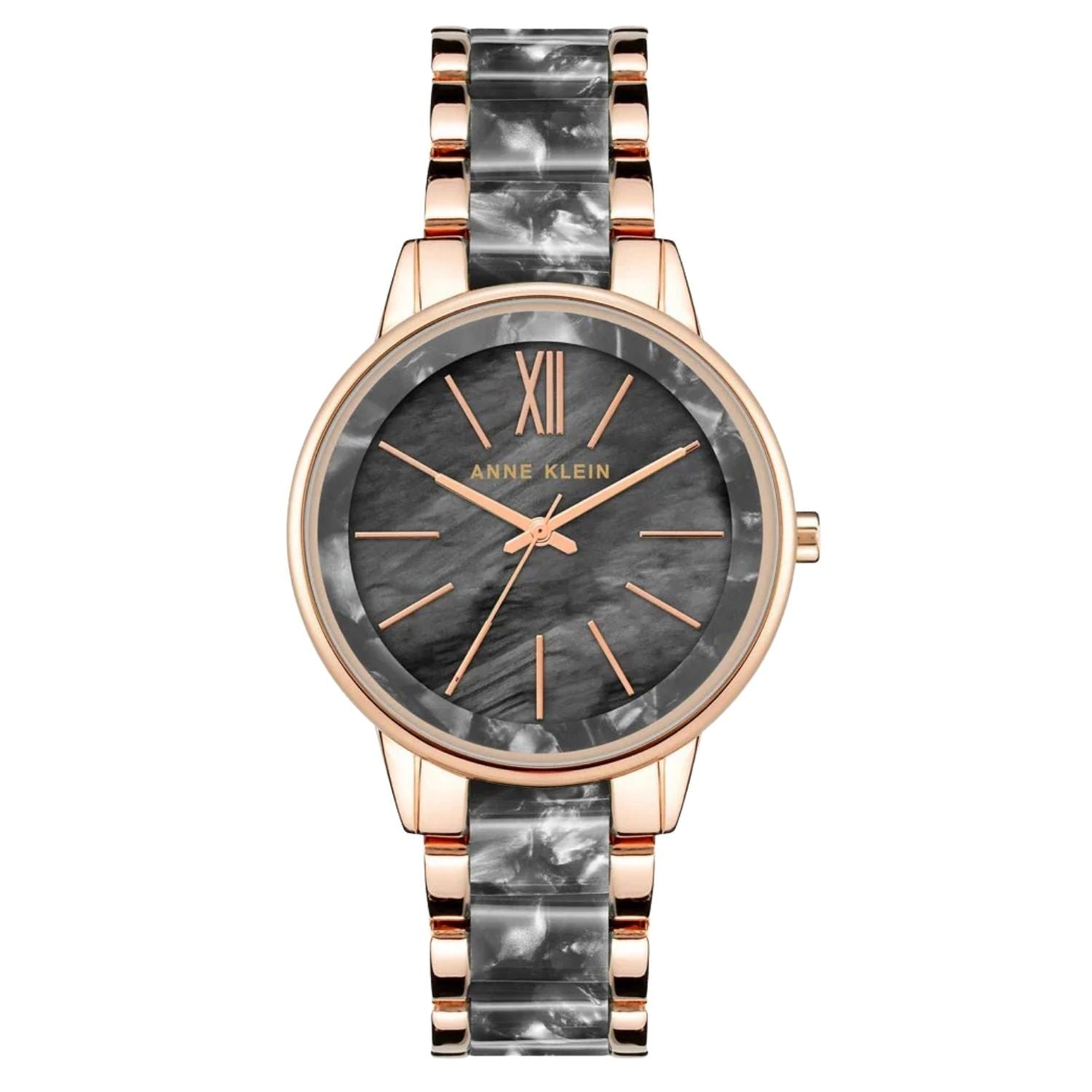 Anne Klein Women's Classic Bids.com