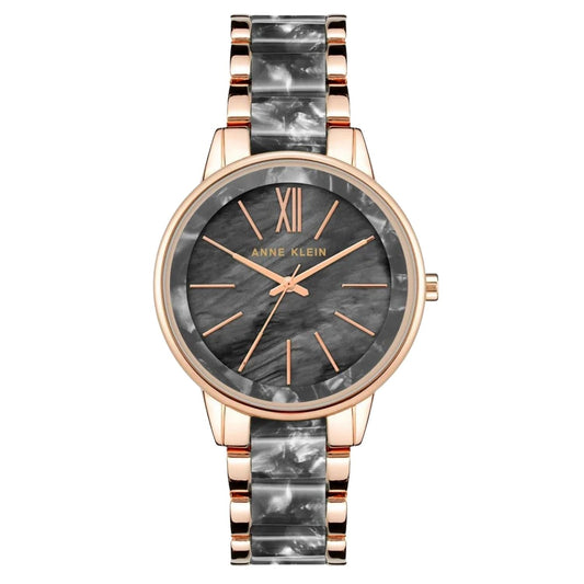 Anne Klein Women's Classic Bids.com