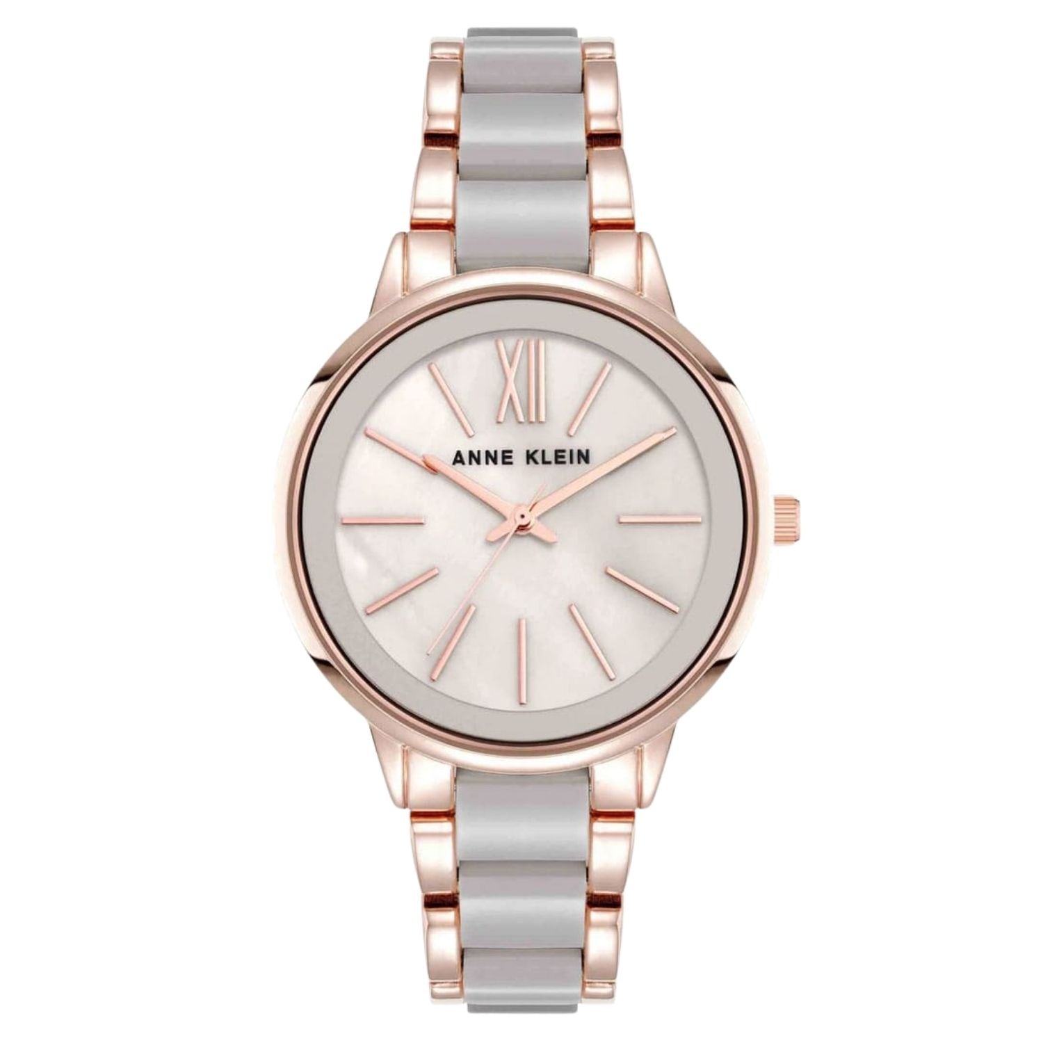 Anne Klein Women's Classic Bids.com