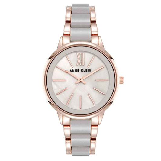 Anne Klein Women's Classic Bids.com