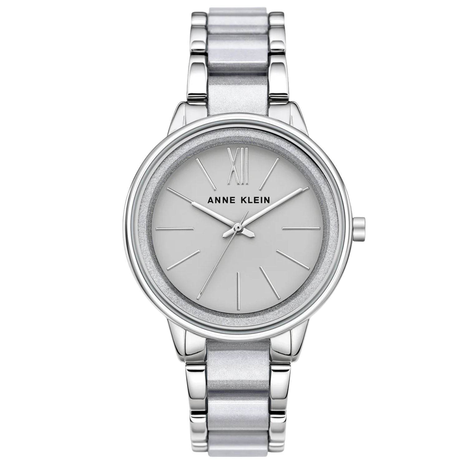 Anne Klein Women's Classic Bids.com